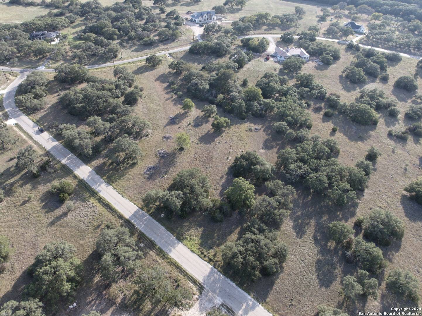 Boerne, TX 78006,17 Wainright Springs