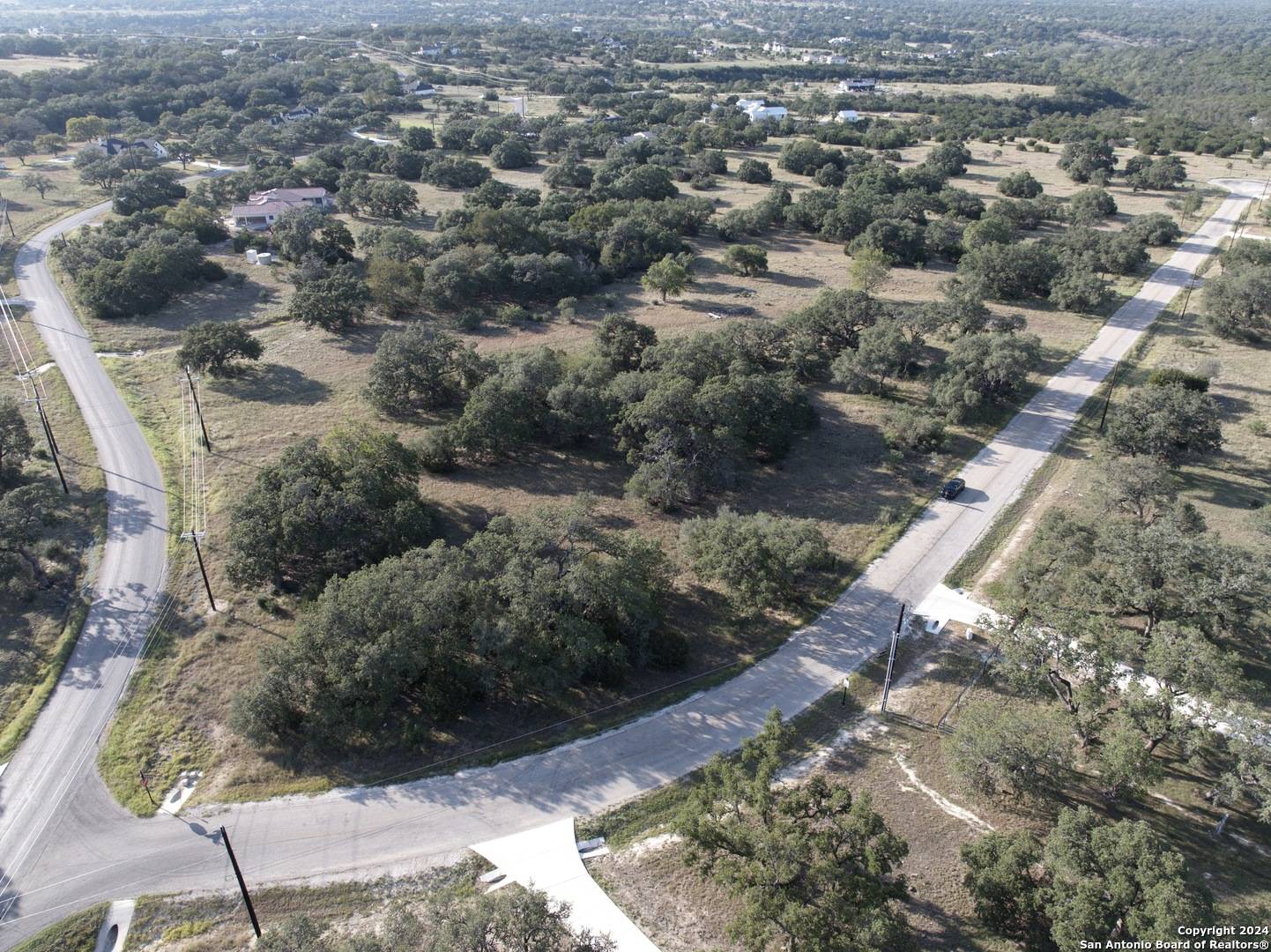 Boerne, TX 78006,17 Wainright Springs