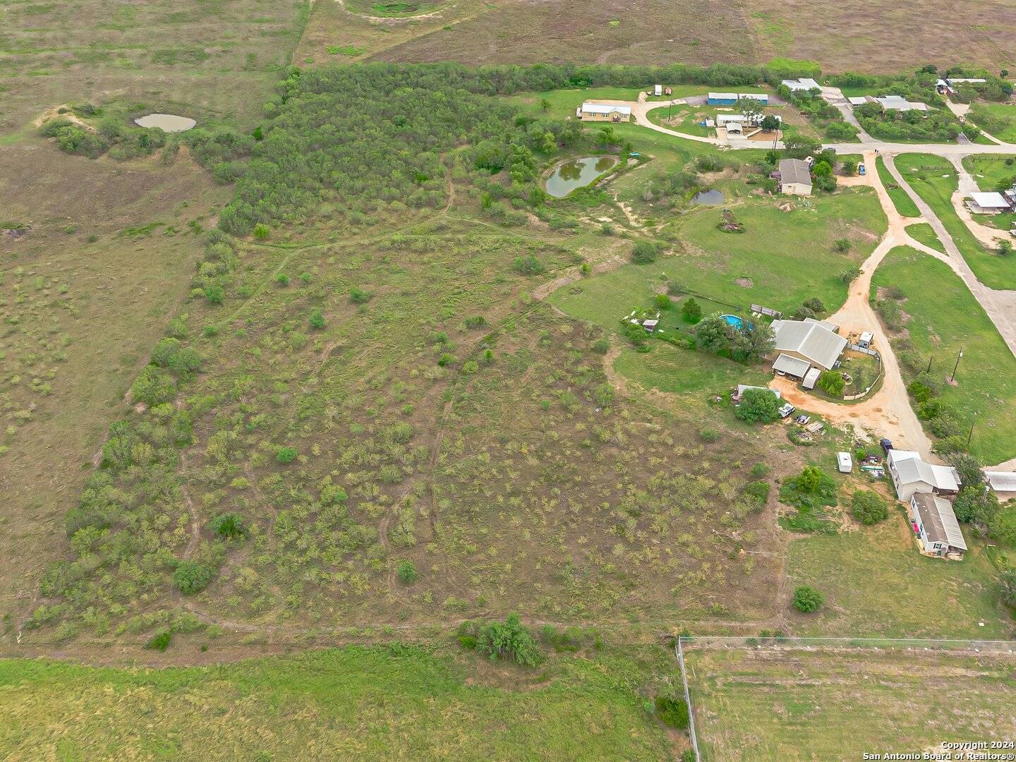 New Braunfels, TX 78130,316 Castin Ln