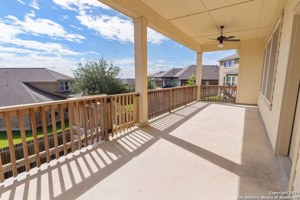 San Antonio, TX 78245-1875,12845 Ozona Ranch