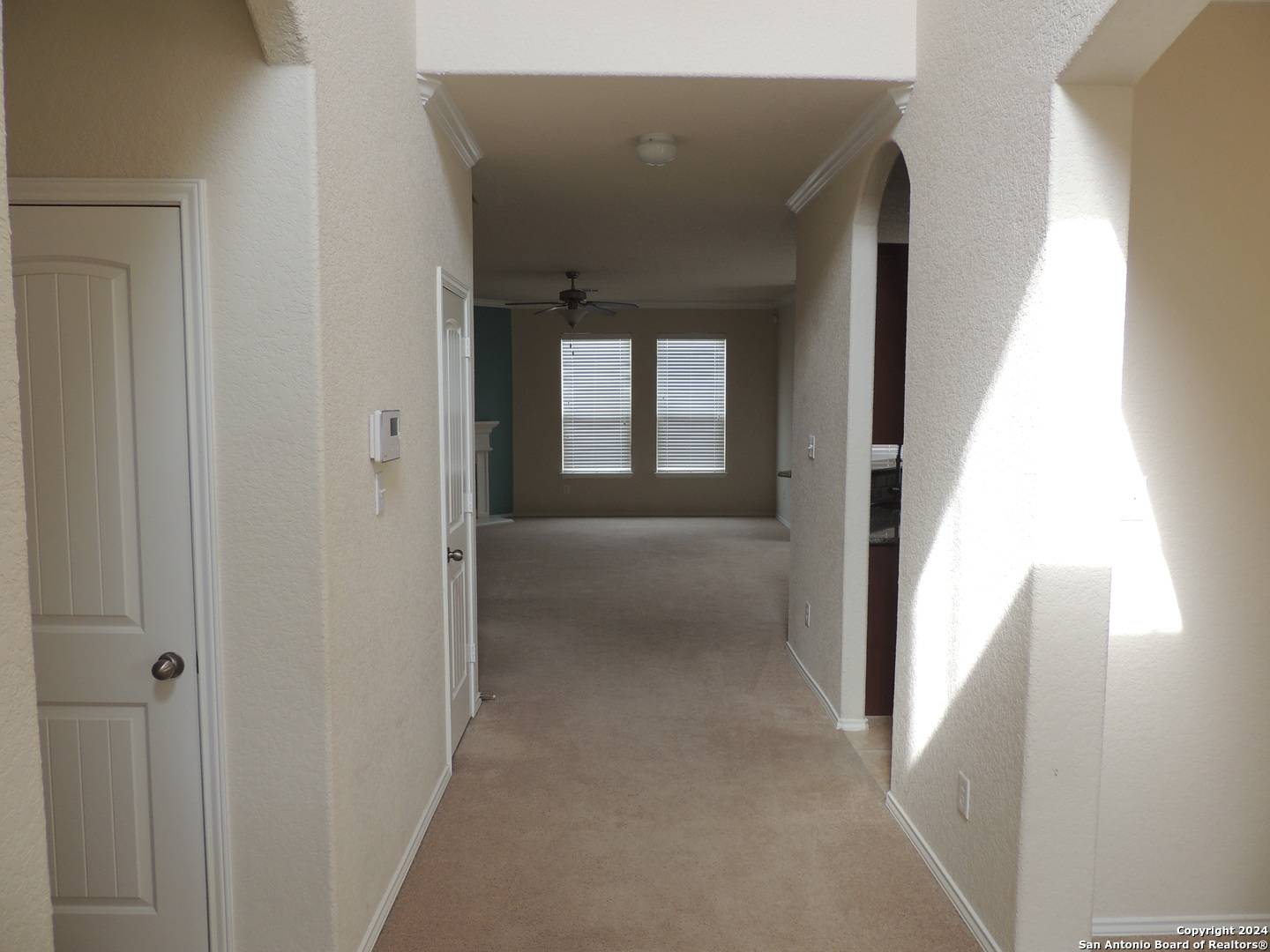 New Braunfels, TX 78132,345 Maple Way