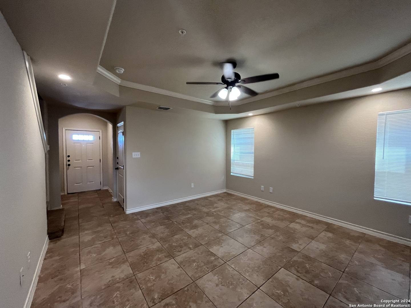 San Antonio, TX 78233-5150,13903 ANNAS WAY UNIT 102