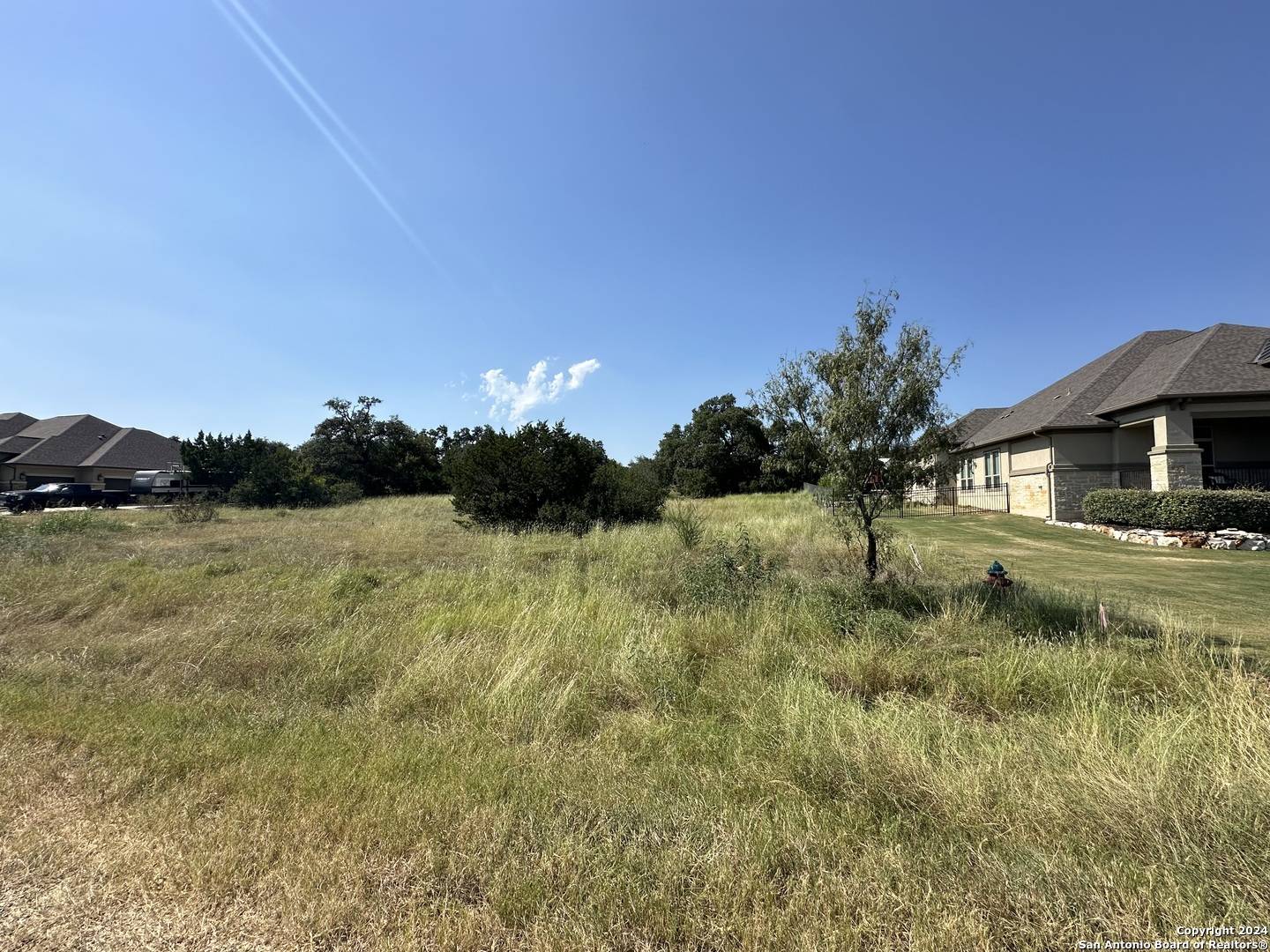 New Braunfels, TX 78132-2675,612 CROSS OAK