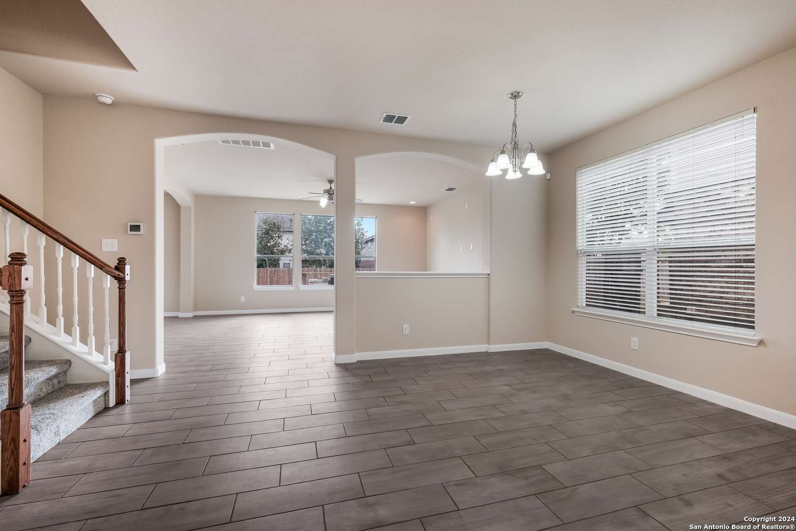 San Antonio, TX 78251-4994,8626 KARDLA FRST