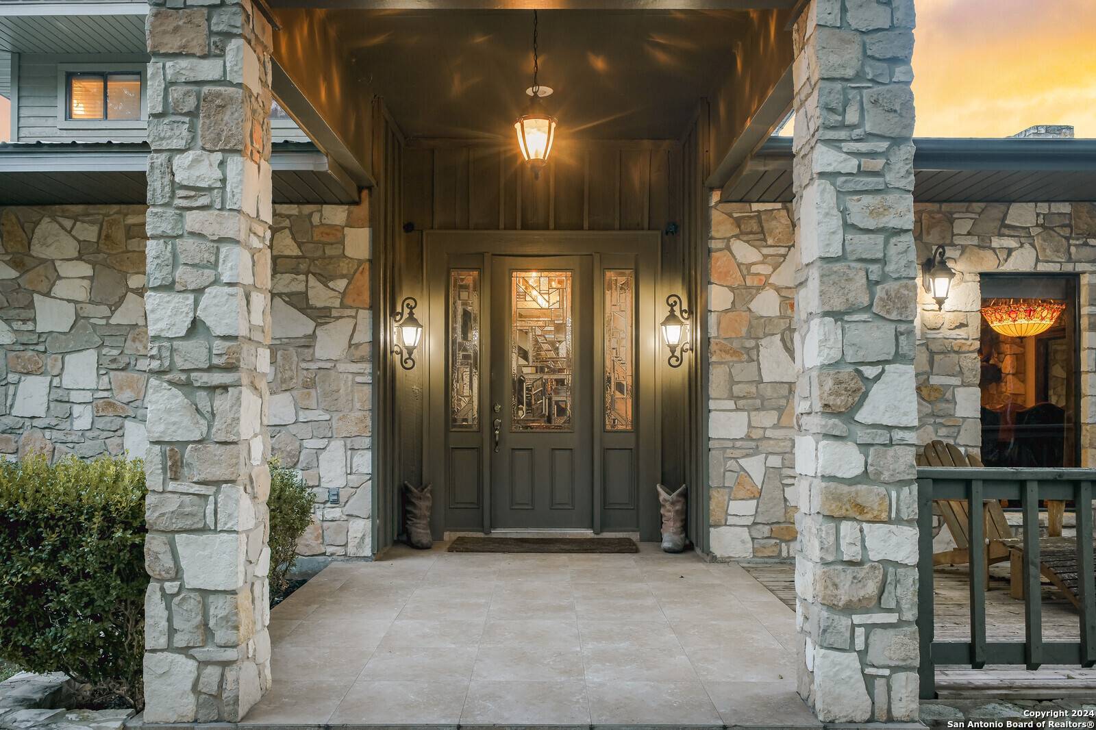 New Braunfels, TX 78132,2170 PARK RD