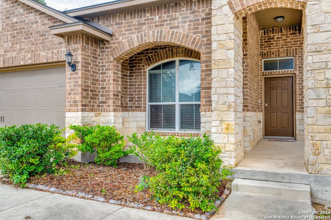 San Antonio, TX 78253-6365,266 CITA ROOST