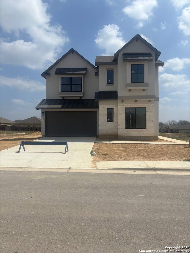 Seguin, TX 78155,972 NOLTE BEND