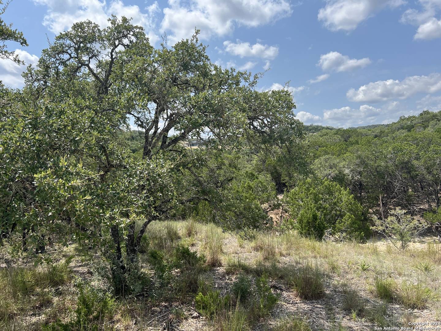 Helotes, TX 78023,245 Sydney Springs
