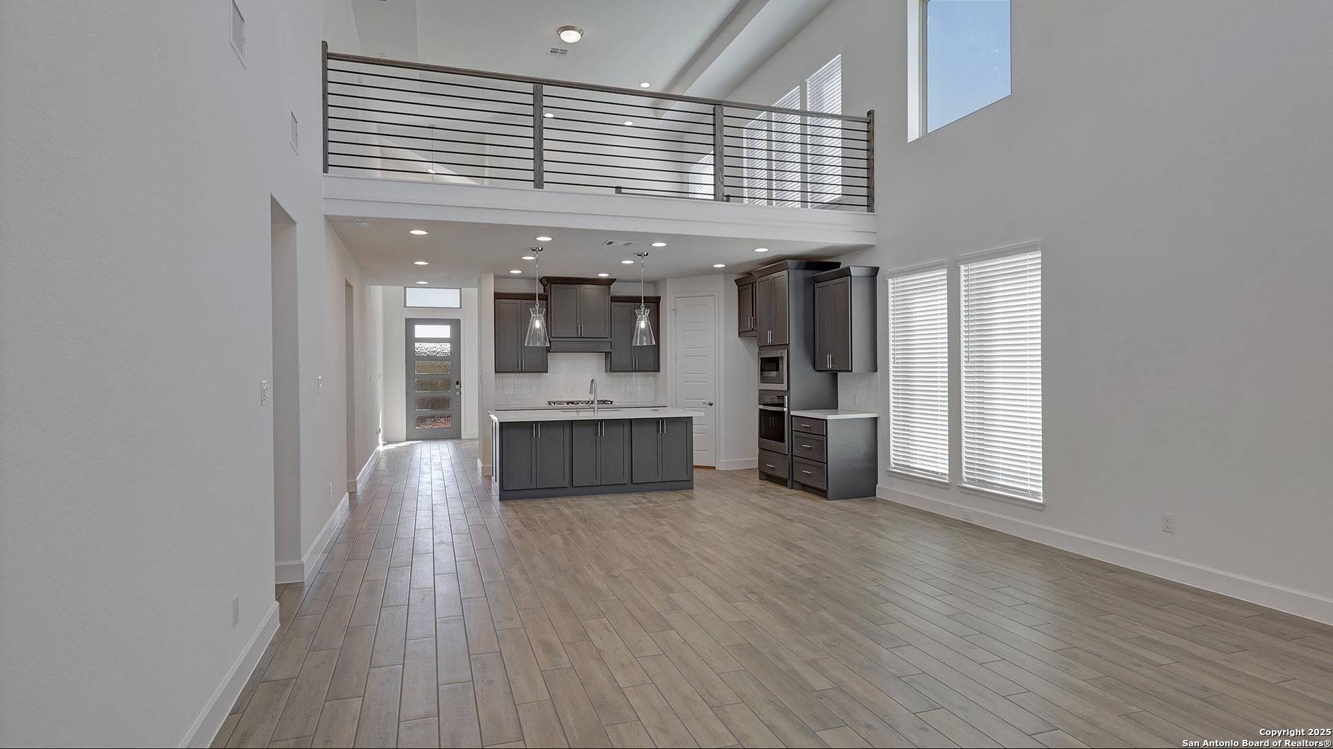 Boerne, TX 78006,114 Besito