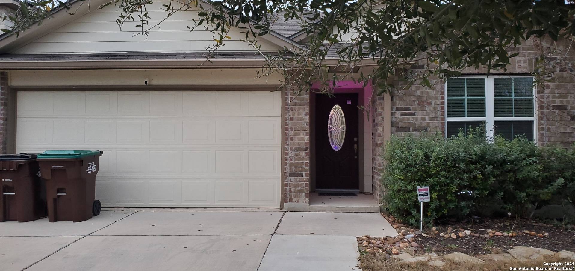 San Antonio, TX 78254,10415 Rhyder Ridge