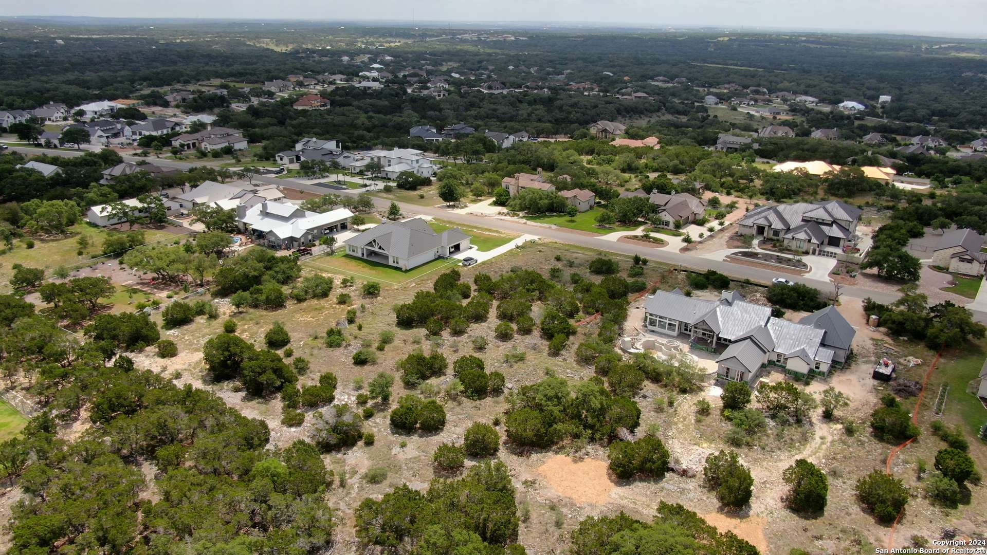 New Braunfels, TX 78132-3900,336 COPPER CREST