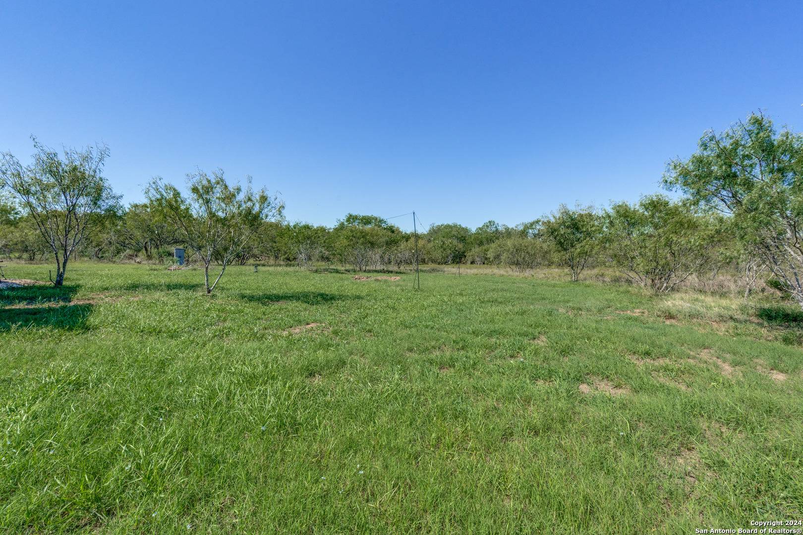 Seguin, TX 78155,255 Zion Hill