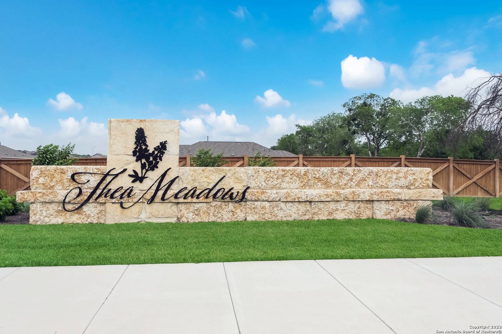 San Antonio, TX 78222,6415 Raquel Pass