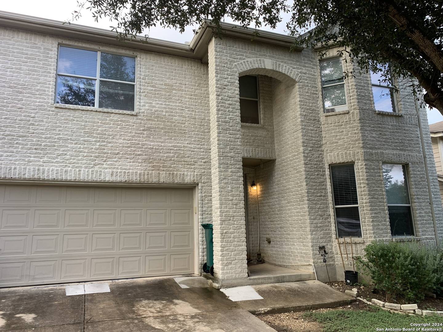 Live Oak, TX 78233,6803 RIVERWOOD