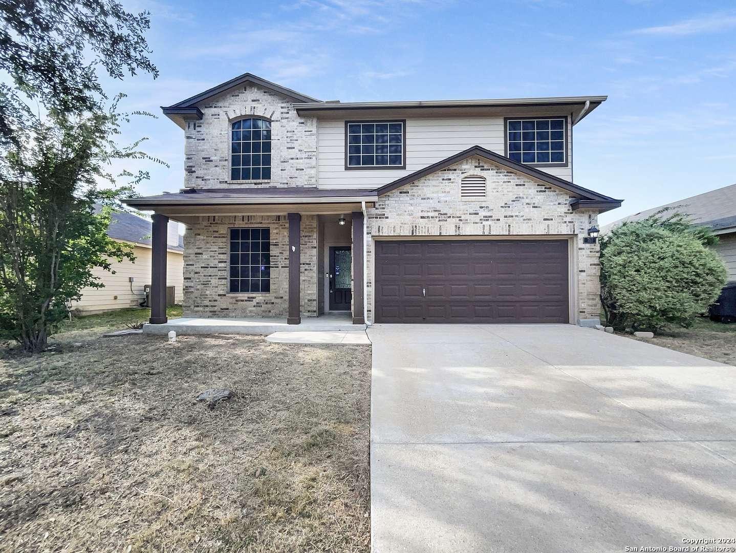 New Braunfels, TX 78130-2001,761 TOMAH DR