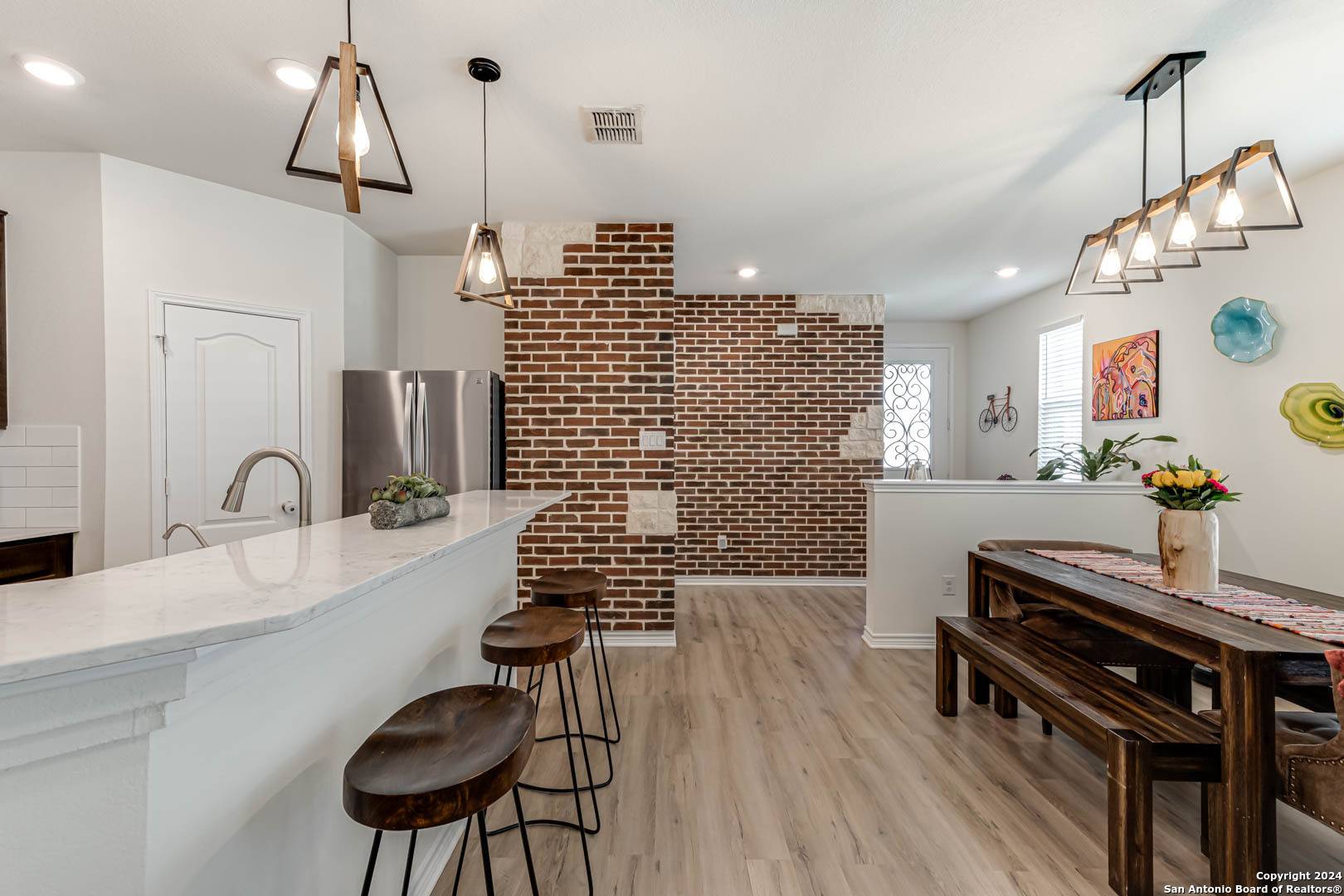 Boerne, TX 78015-6610,7811 VEJER