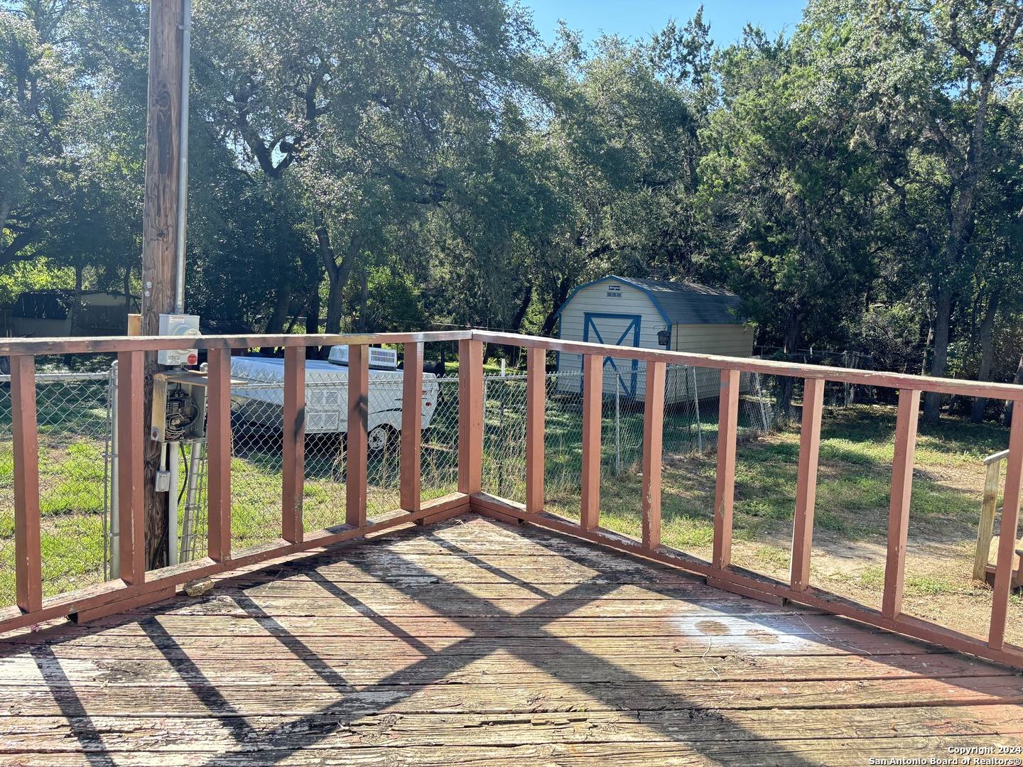 Canyon Lake, TX 78133-6272,695 SCENIC RUN