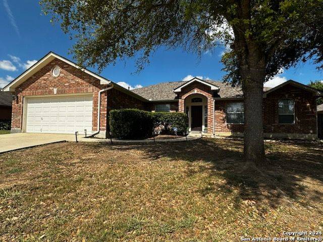 New Braunfels, TX 78130,1238 Sugar Land