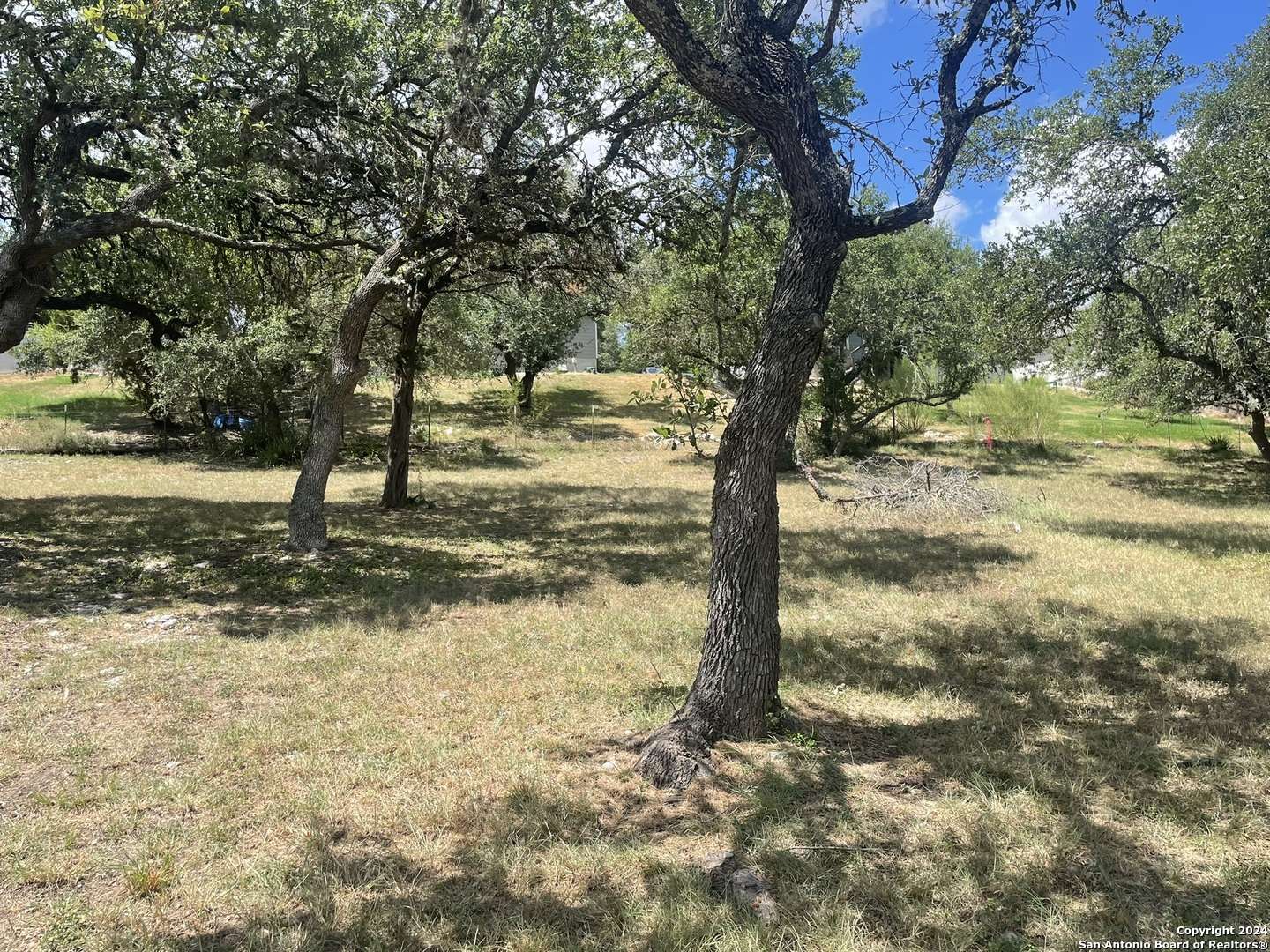 Canyon Lake, TX 78133,TBD LAVACA