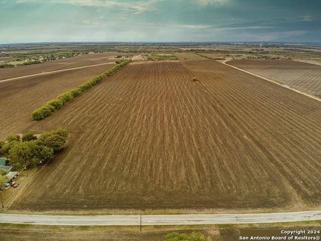 Cibolo, TX 78108,TRACT 3 Haeckerville Rd