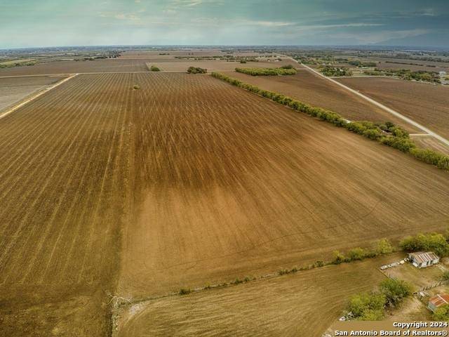 Cibolo, TX 78108,TBD TRACT 1 Lower Seguin Rd