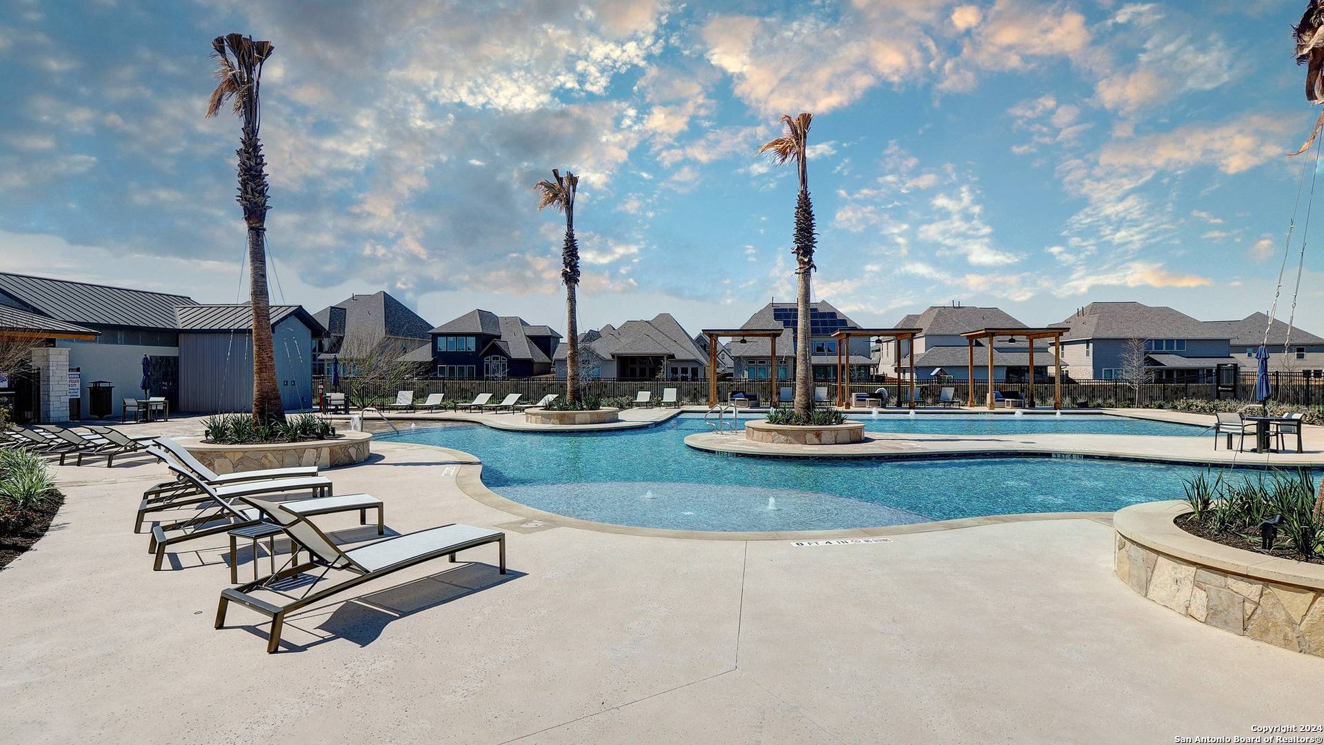 San Antonio, TX 78254,10306 Tapaderos Drive