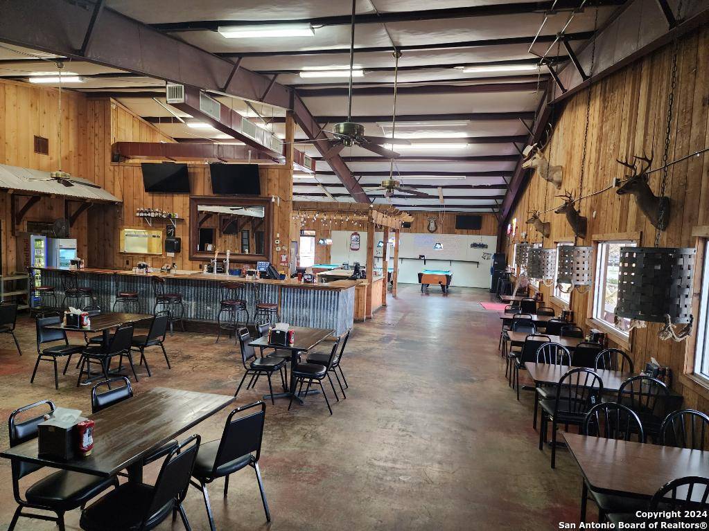 Junction, TX 76849,2341 N Main Street