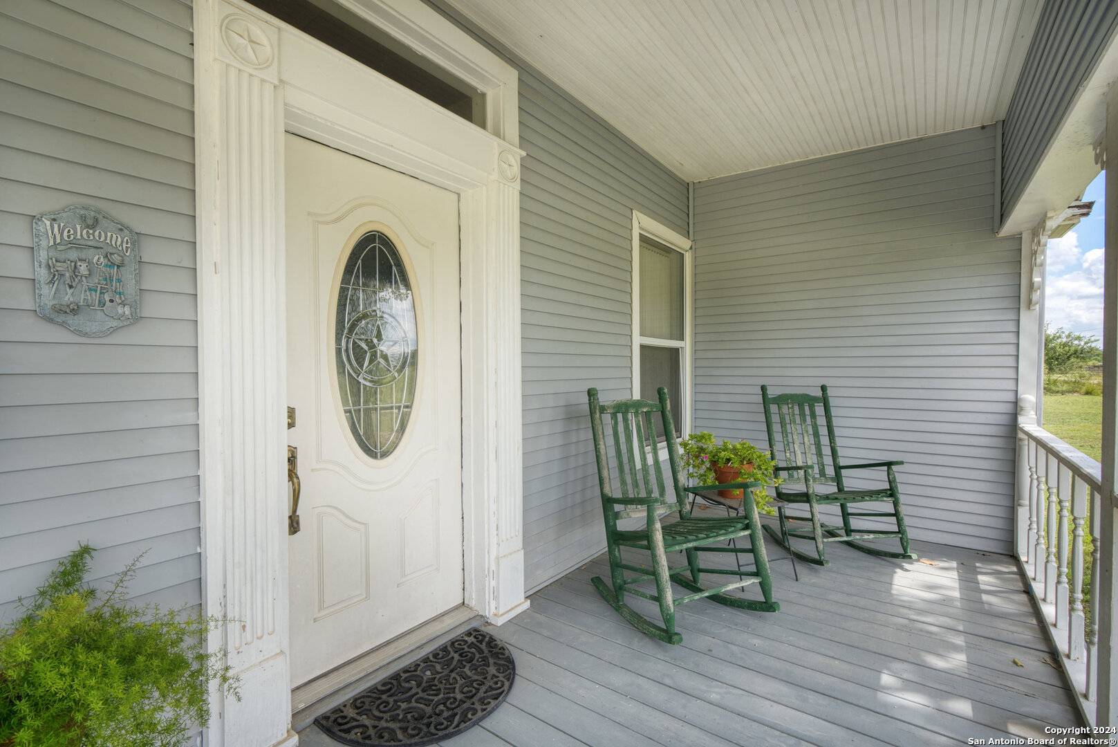 Bandera, TX 78003,1168 Enchanted River Dr.
