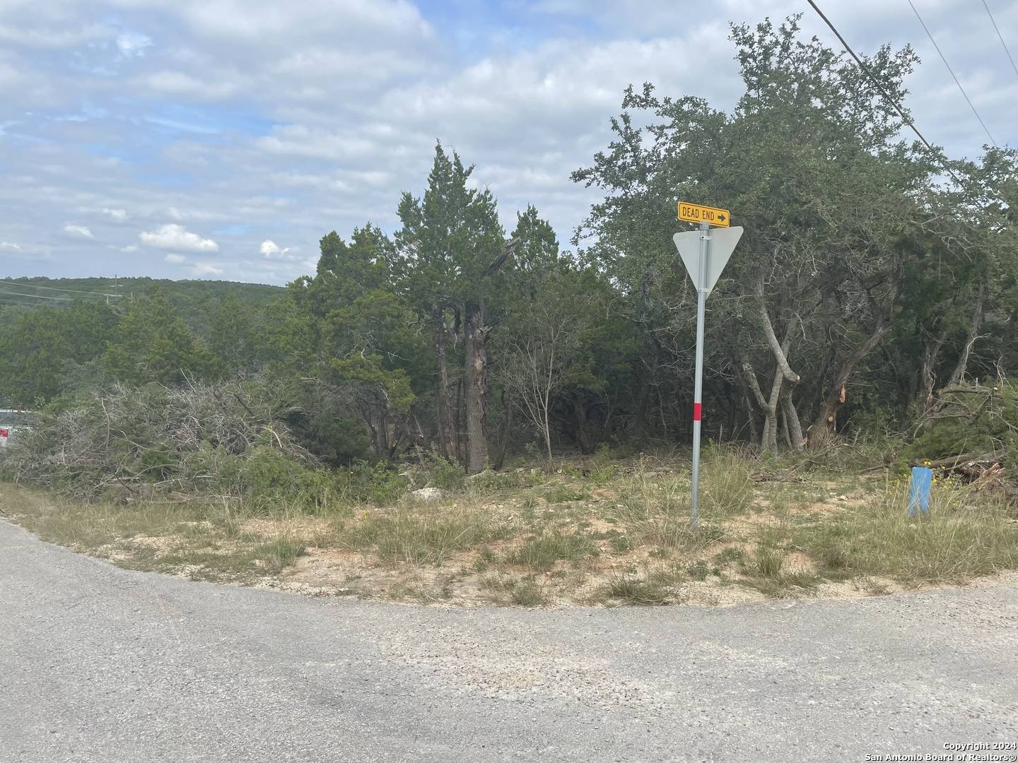 Canyon Lake, TX 78133,421 LEXINGTON PASS