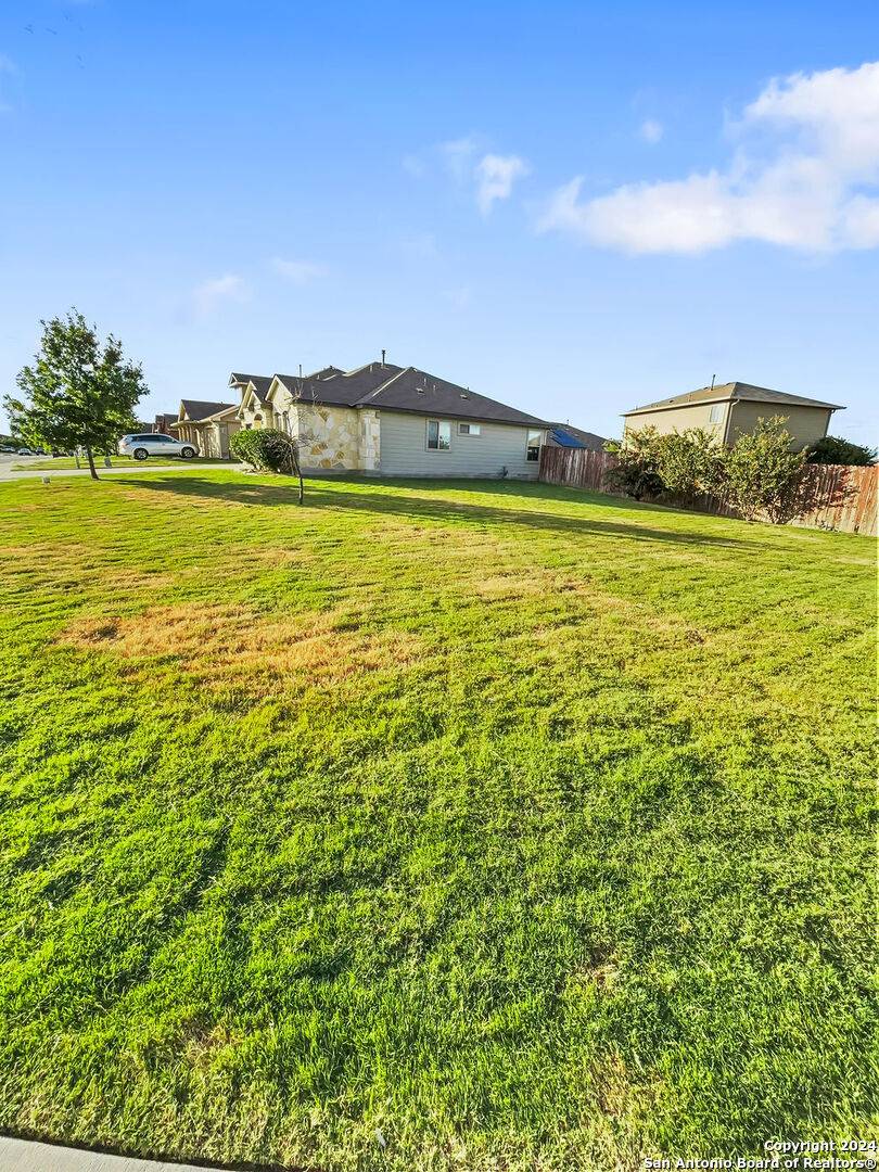 New Braunfels, TX 78130,2673 LONESOME CREEK TRL