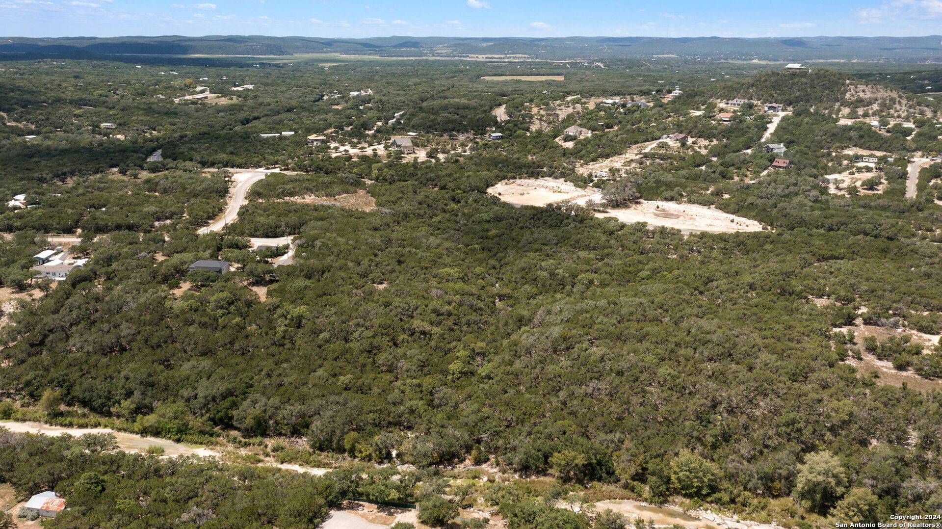 Lakehills, TX 78063,9817 Park Road 37