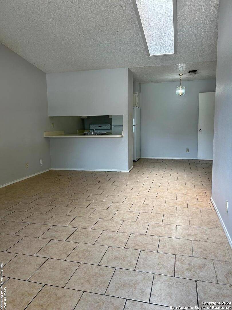 San Antonio, TX 78244-1427,5609 LOCHMOOR UNIT #1