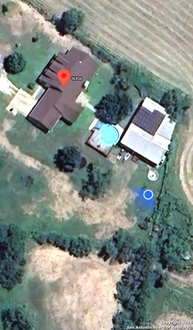 Von Ormy, TX 78073-4302,16306 SOMERSET RD