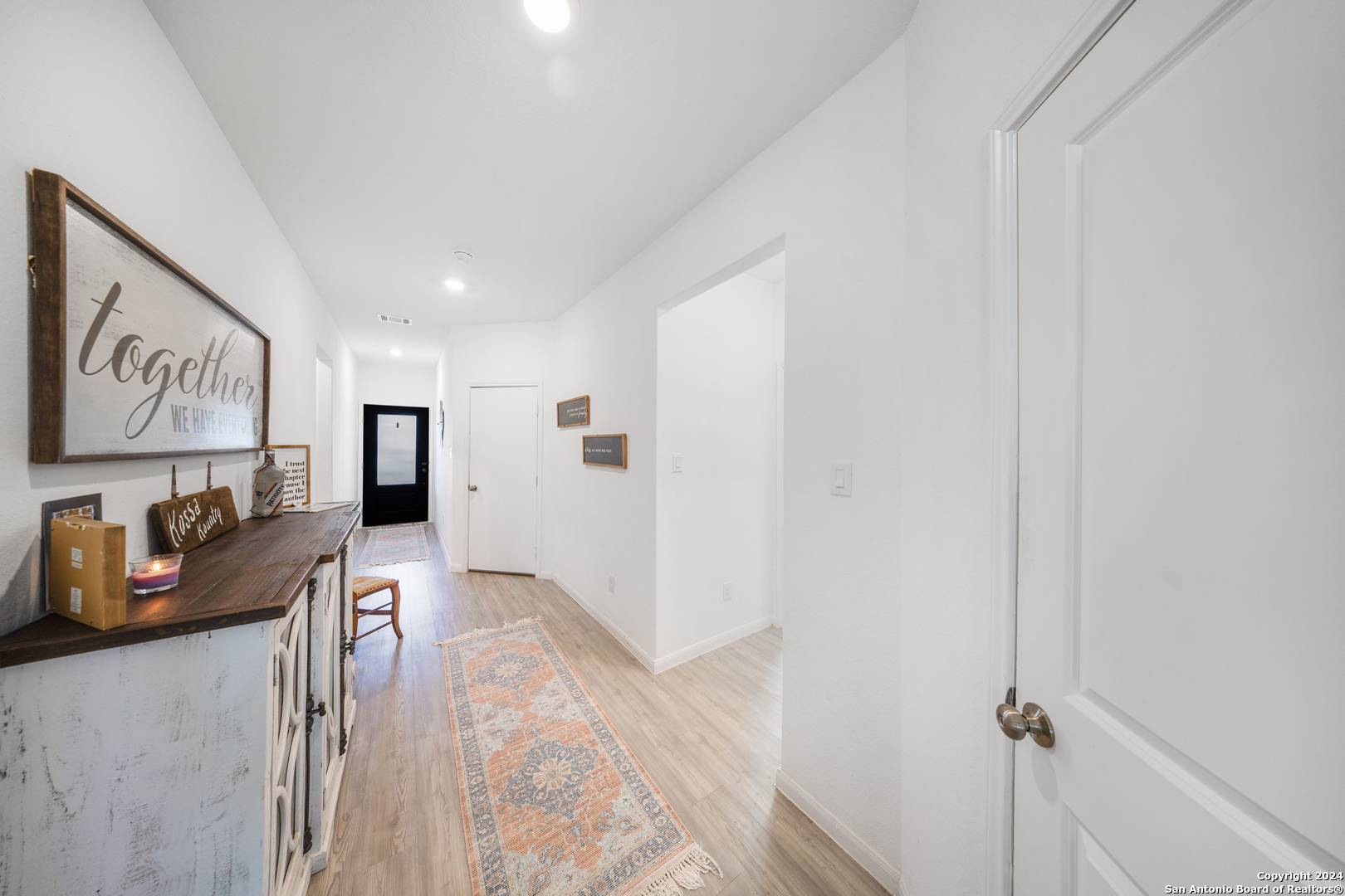 St Hedwig, TX 78152,5310 basil chase