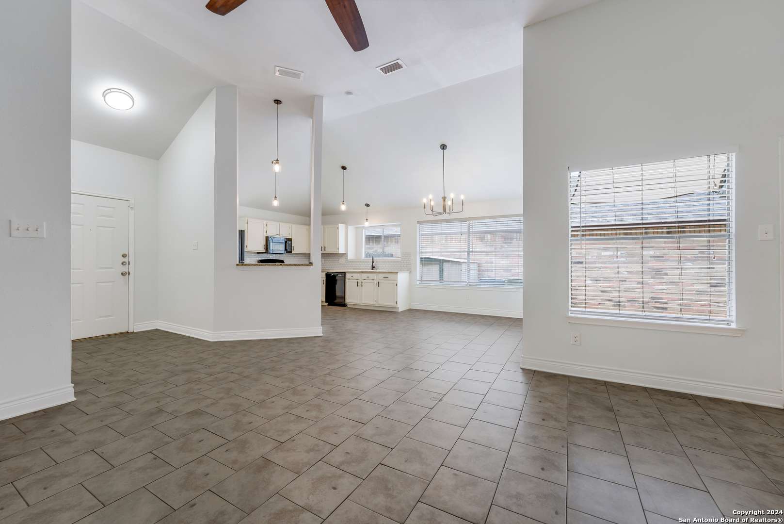 San Antonio, TX 78222-2715,4227 KATRINA LN