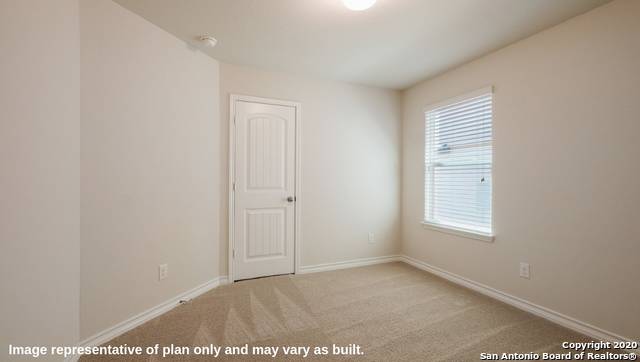 San Antonio, TX 78252,6002 Strasse Way