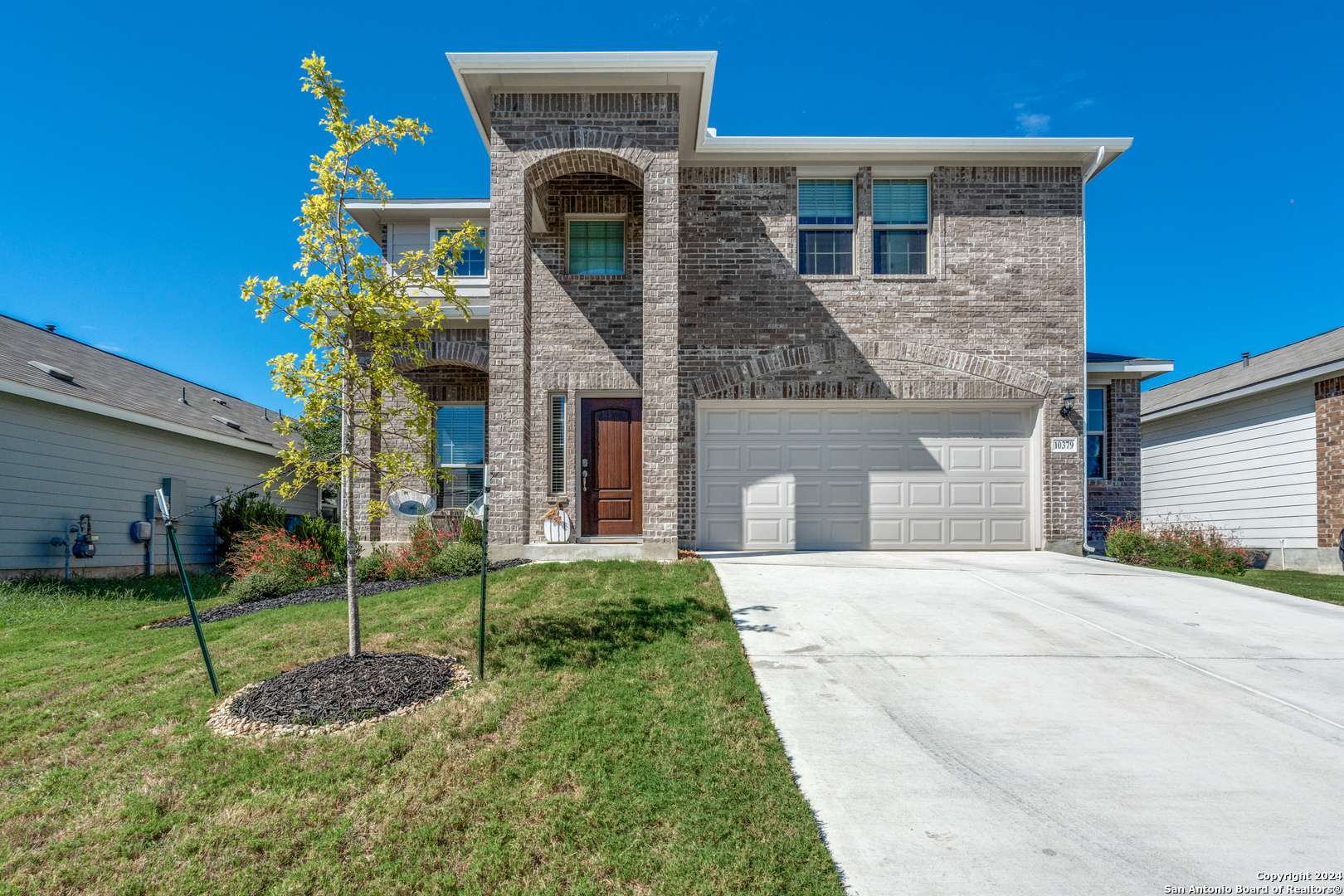 Schertz, TX 78154,10379 Obernai Path