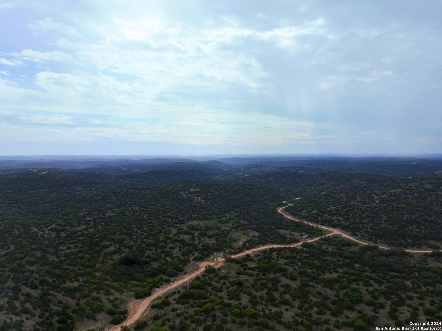 Rocksprings, TX 78880,26 TBD SD 45330