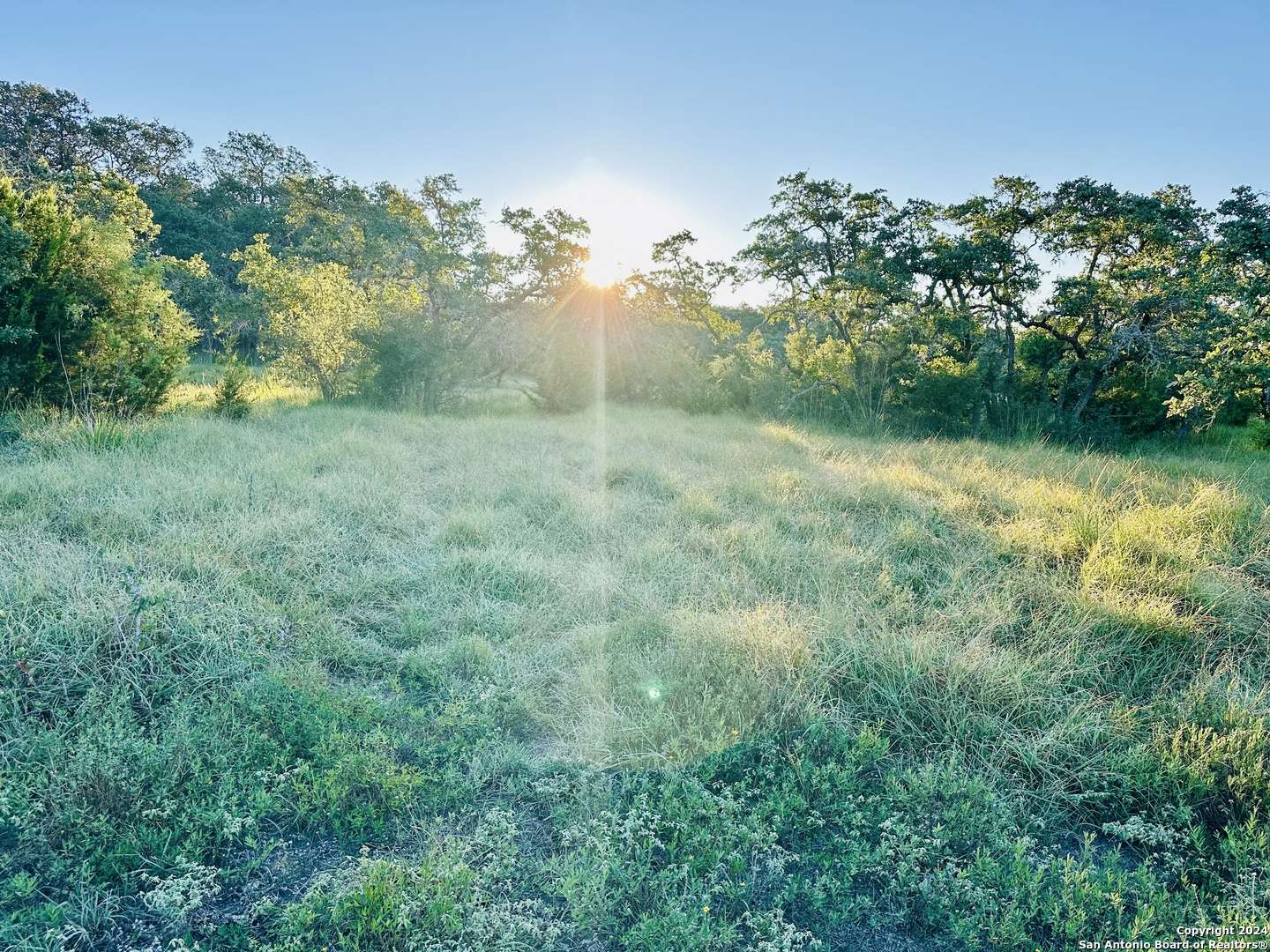 Boerne, TX 78006,86 High Point Ranch
