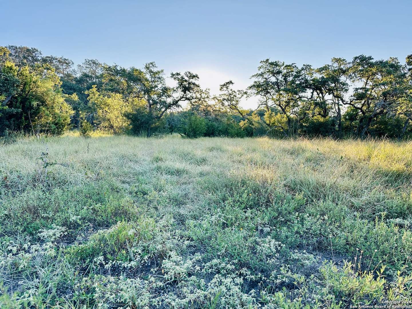 Boerne, TX 78006,86 High Point Ranch