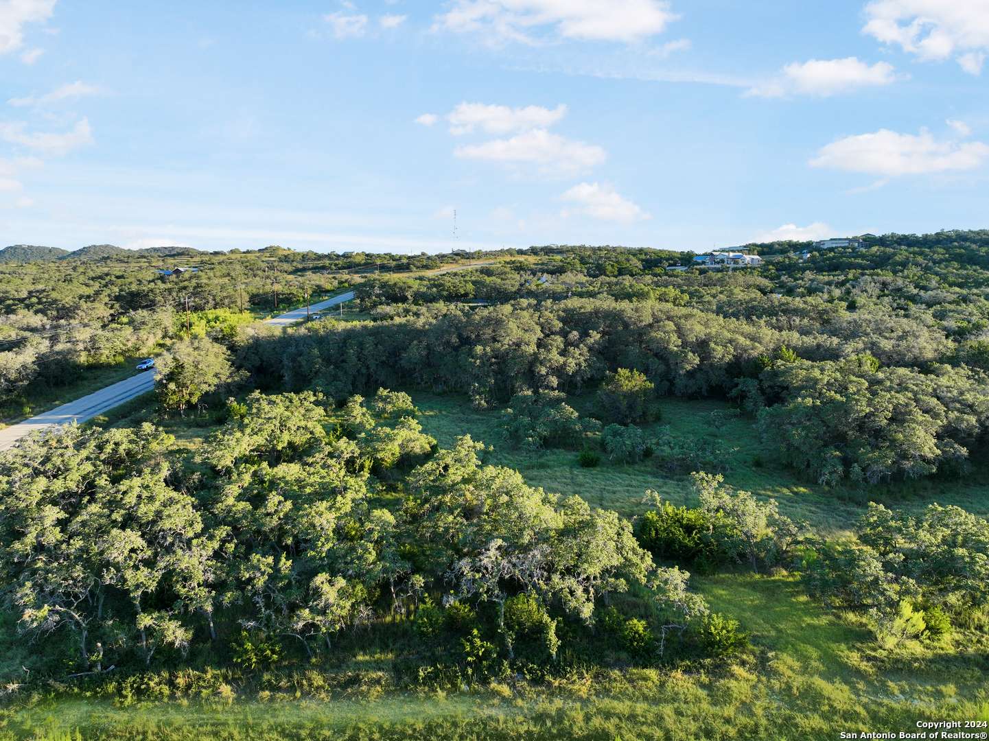 Boerne, TX 78006,86 High Point Ranch