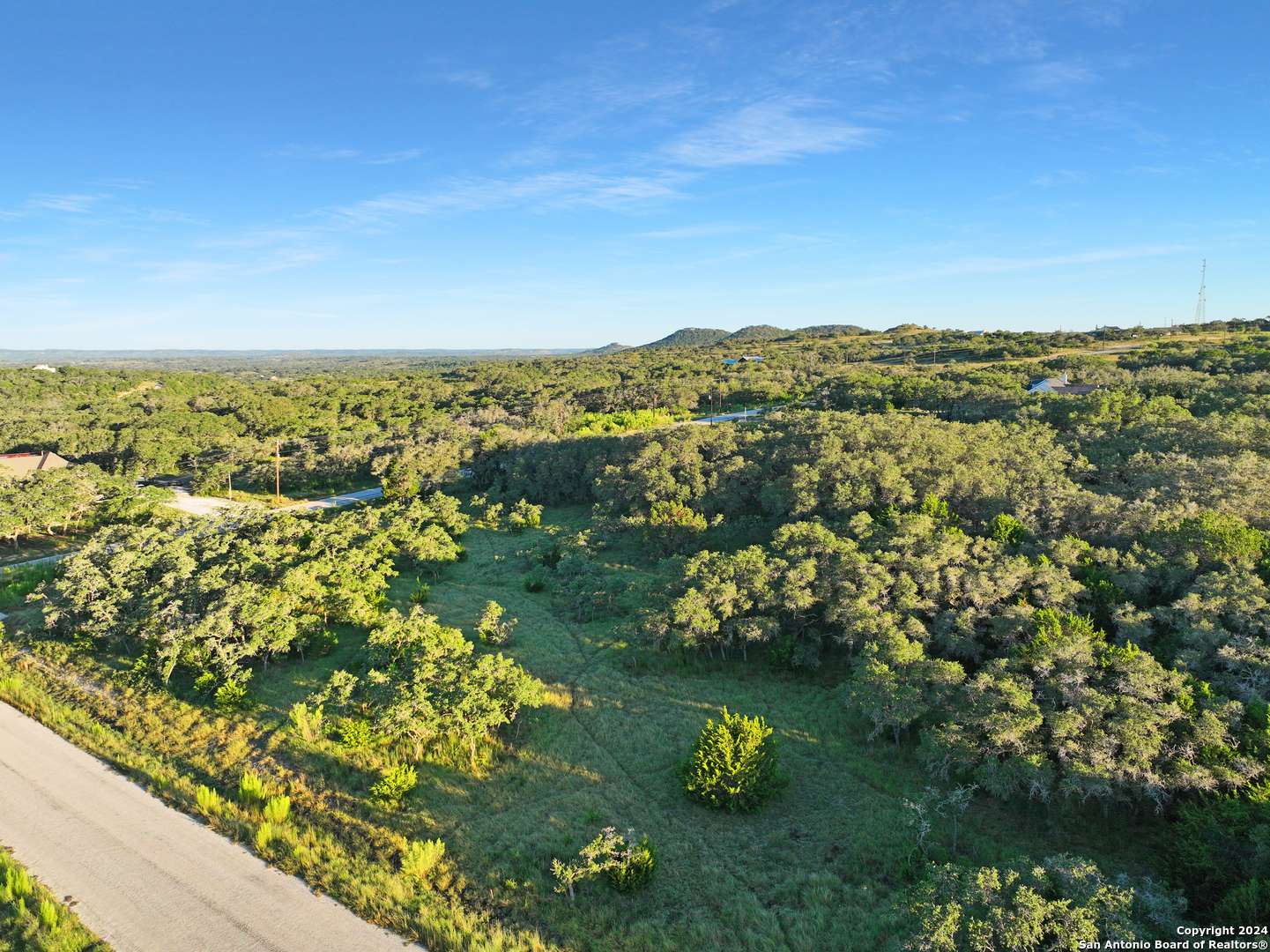 Boerne, TX 78006,86 High Point Ranch