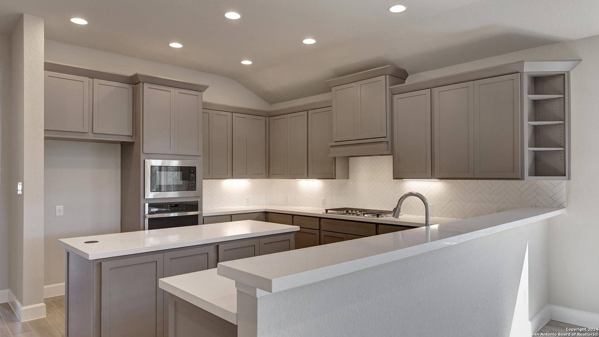 Boerne, TX 78006,151 Besito