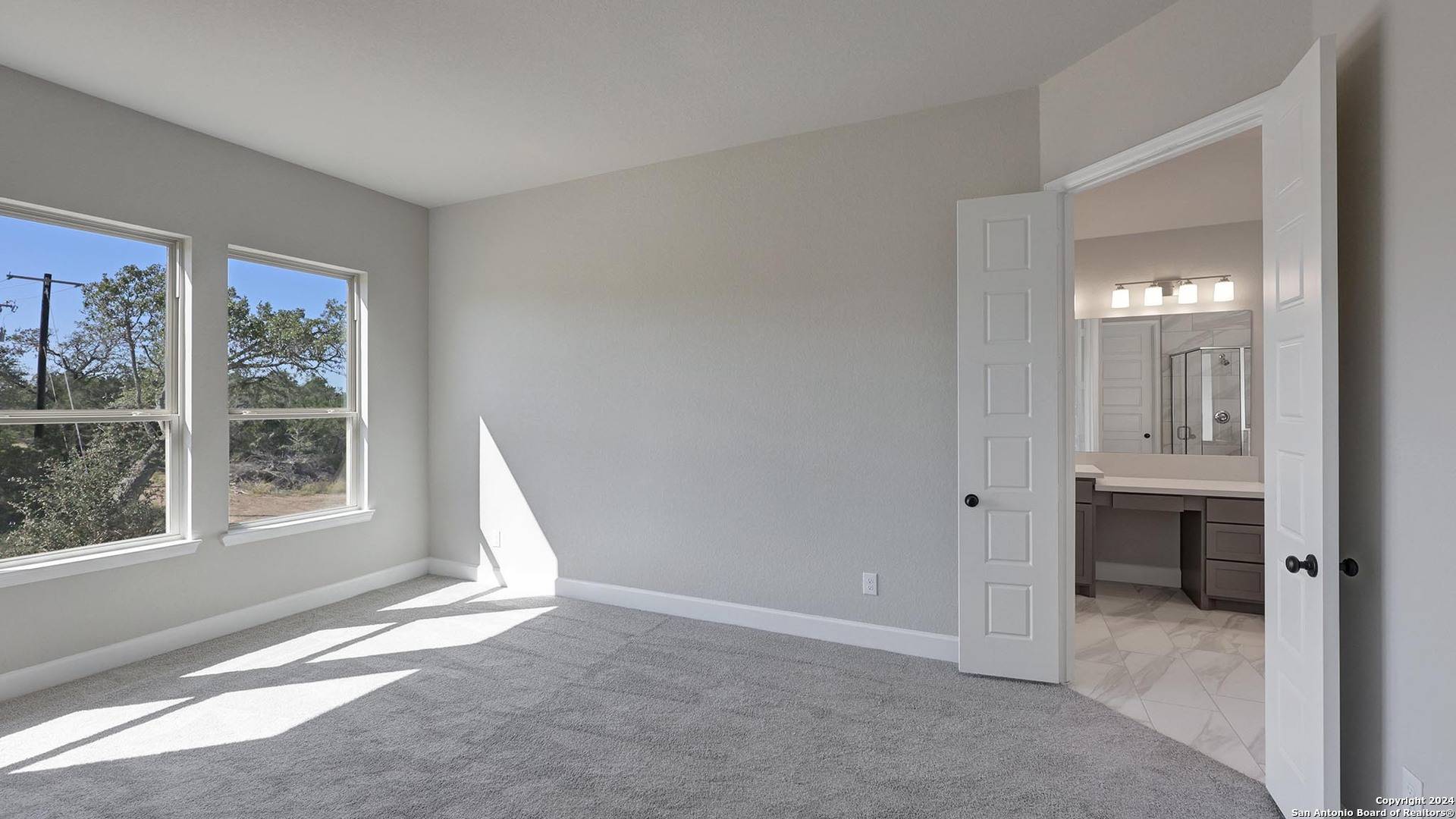 Boerne, TX 78006,151 Besito