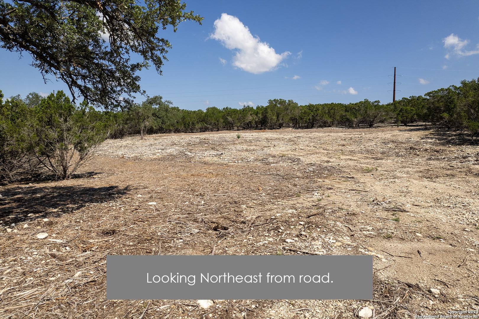 Ingram, TX 78025,570 Ranch Rim Dr W