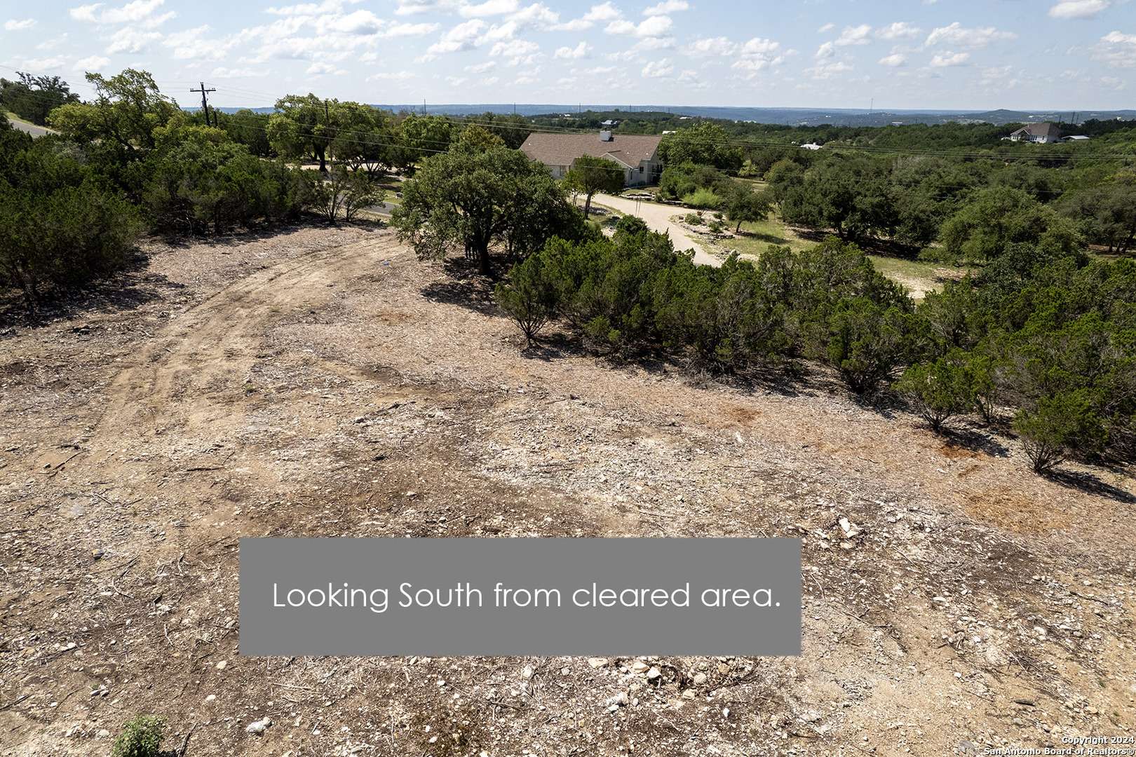 Ingram, TX 78025,570 Ranch Rim Dr W
