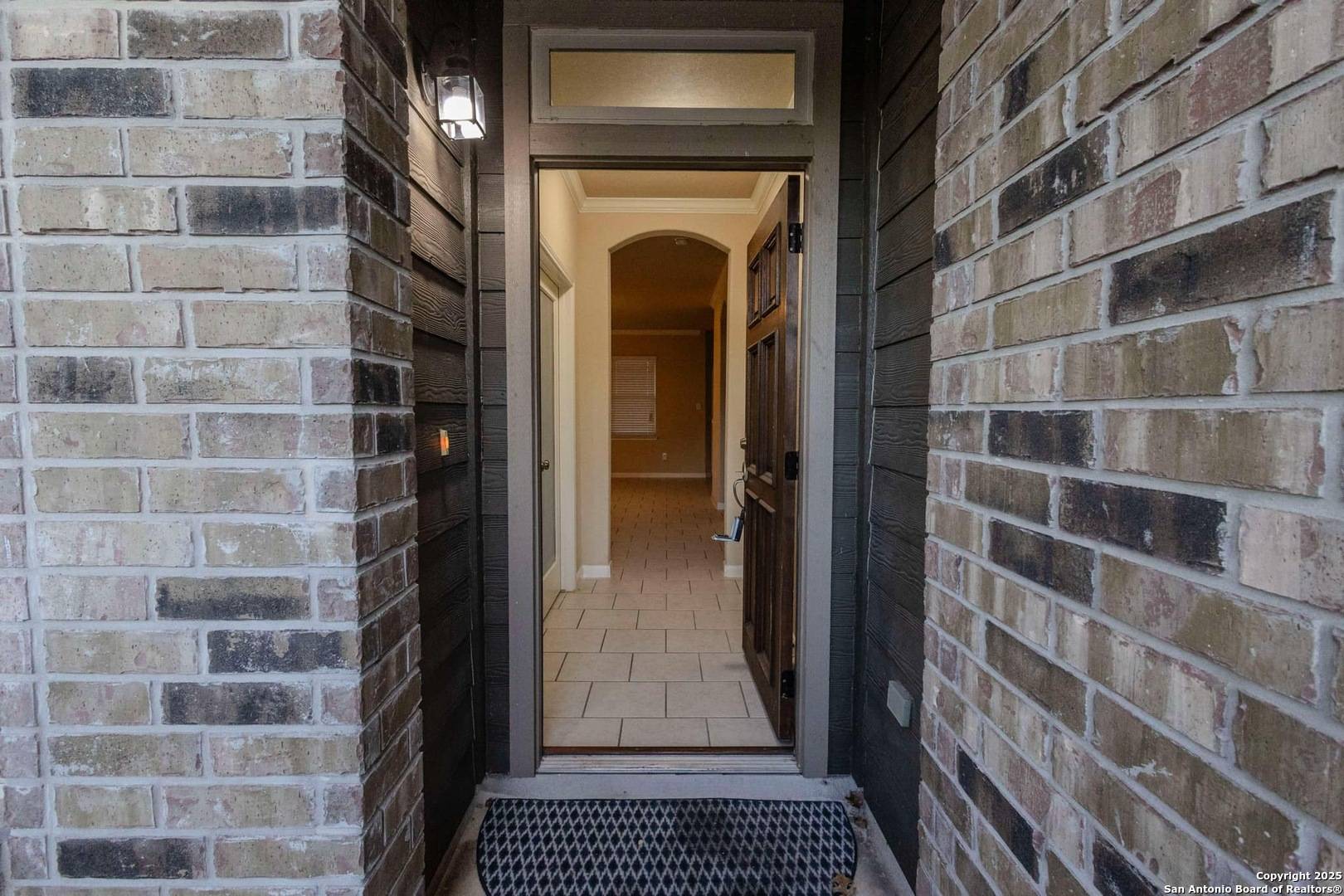 San Antonio, TX 78254-6323,8446 BUCKHORN PARKE