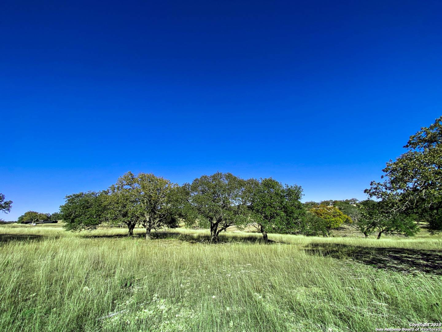 Kerrville, TX 78028,LOT 155 Loma Vista Ranch