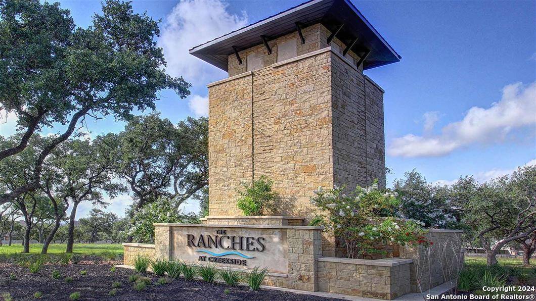 Boerne, TX 78006,313 Rainwater Creek