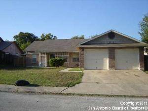 San Antonio, TX 78217-6415,14439 HEREFORD